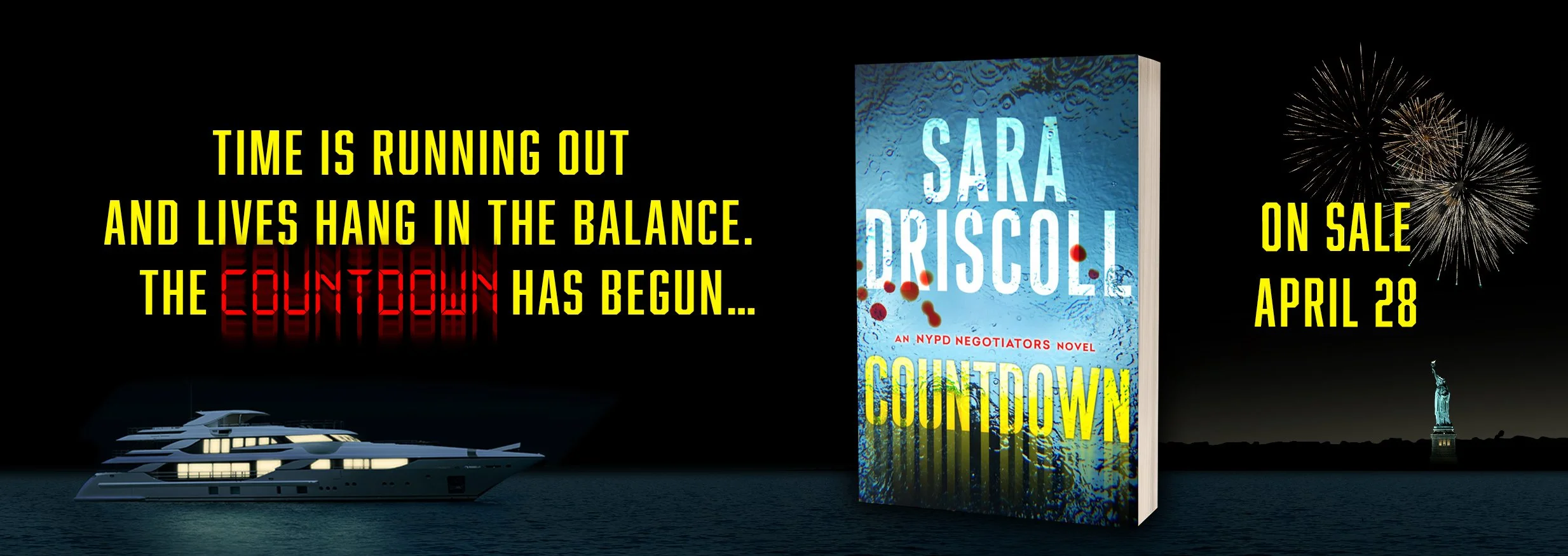 COUNTDOWN Website Banner - On sale Apr 28.jpg