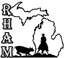 rham condensed logo.png