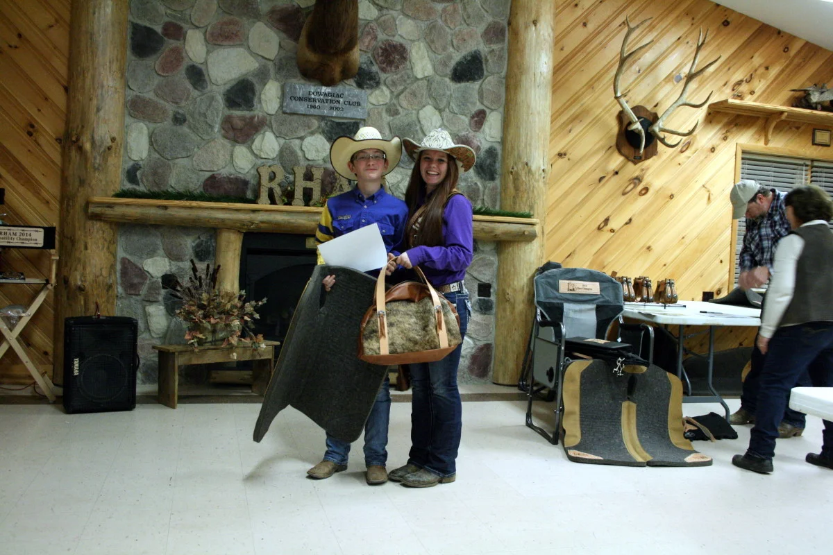 img_4585.jpg