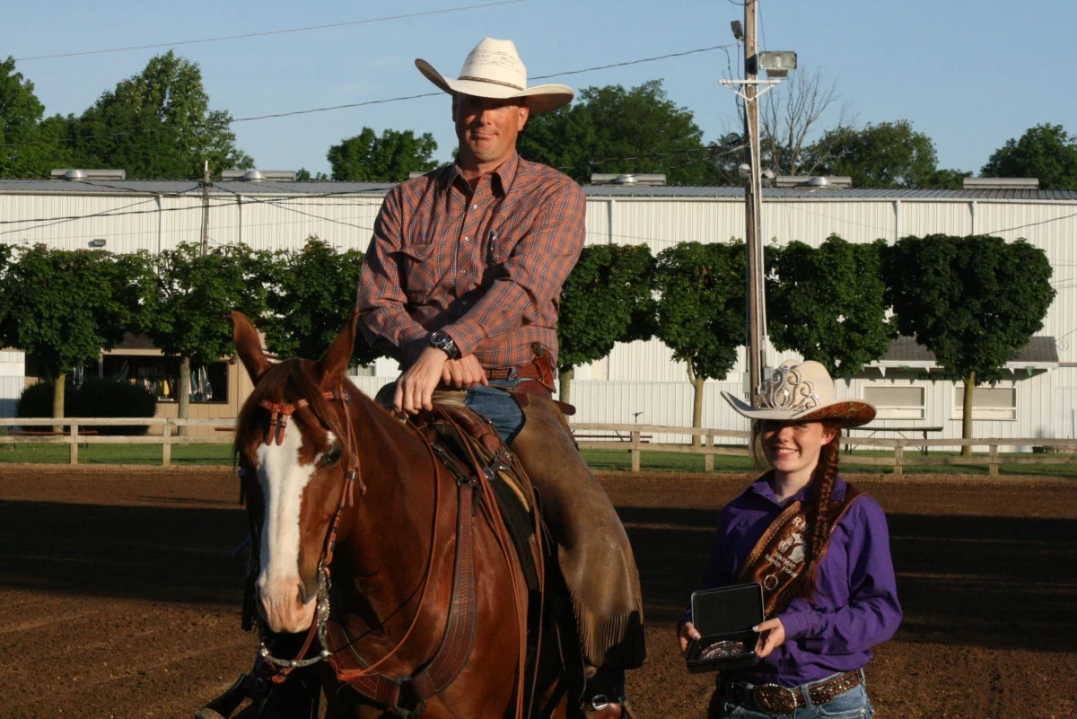 james belcher-winner-open.jpg
