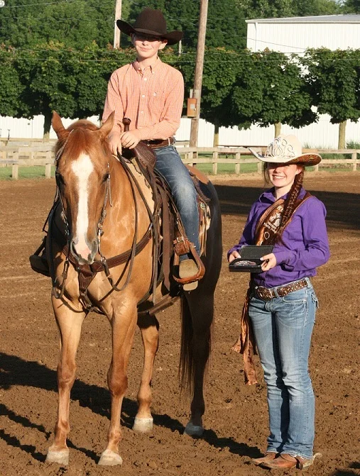 doug mcdaniels-winner-youth 13 and under h point.jpg