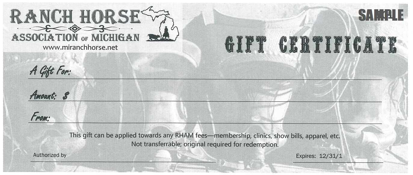 RHAM Gift Certificate Sample.jpg