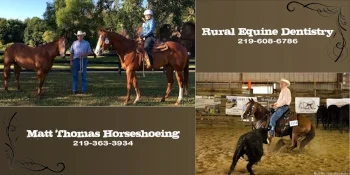 Matt's horsemanship skills and coaching abilities are shown at every RHAM show as he helps riders of all ability levels in their cattle classes. Matt's willingness to share his knowledge in clinics and shows is greatly appreciated by many rham members.