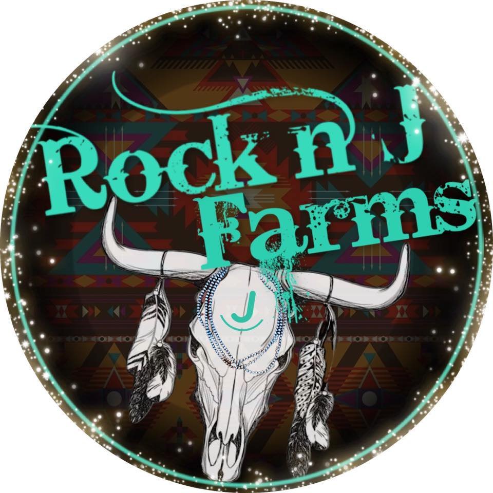 Rock n J Farms.jpg