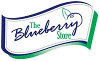 BBStore.gif