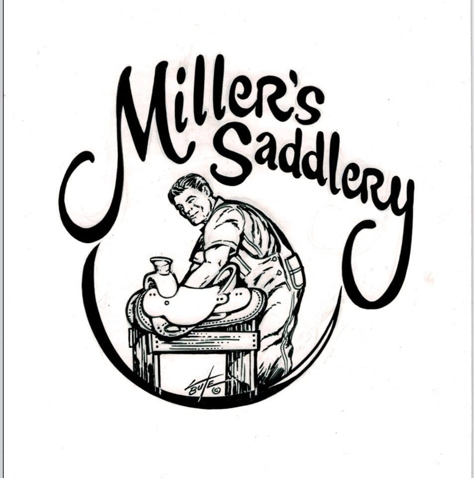 Millers Saddlery.jpg
