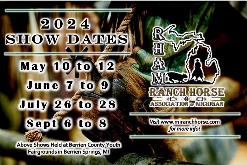 2024 RHAM Save the Dates v3.JPG