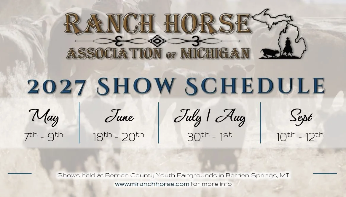 RHAM 2027 Show Schedule.JPG