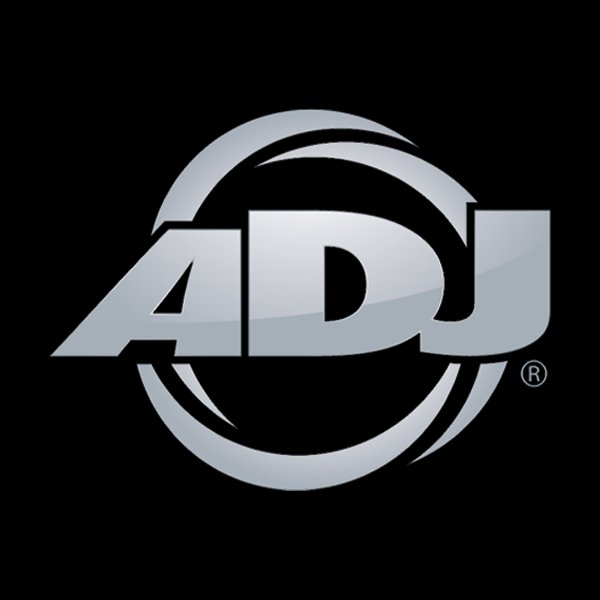 2023-01-12 ADJ Logo.jpg