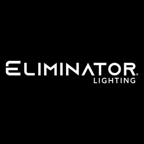 2023-01-13 Eliminator Lighting Logo.jpg