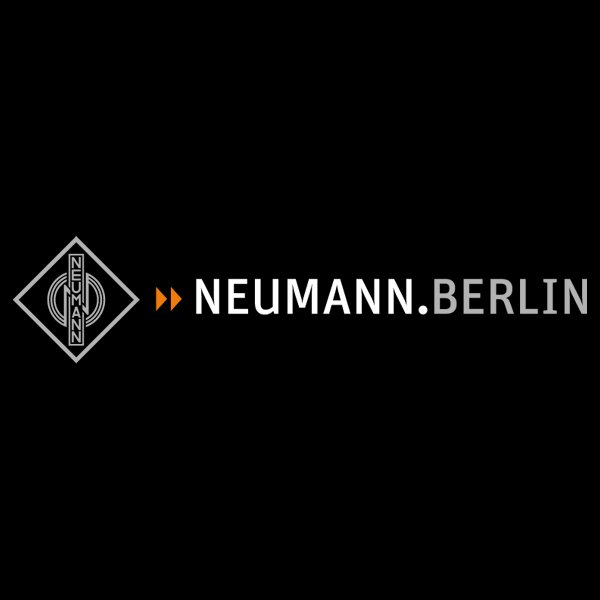 2023-01-13 Neumann Logo.jpg