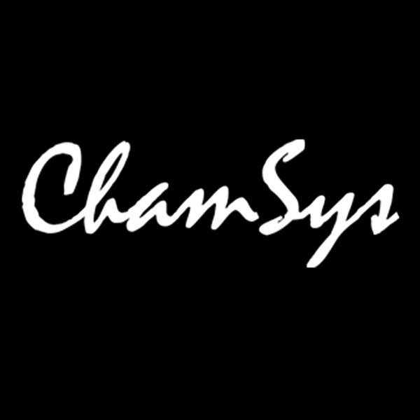 2023-01-13 Chamsys Logo.jpg