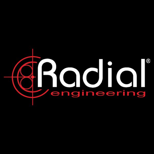 2023-01-13 Radial Engineering Logo.jpg