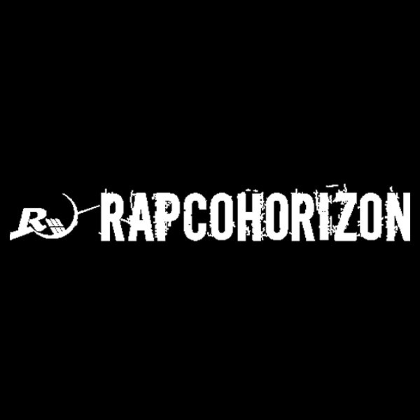 2023-01-13 Rapco Logo.jpg