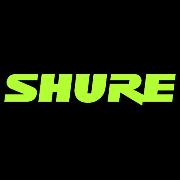 2023-01-13 Shure Logo.jpg
