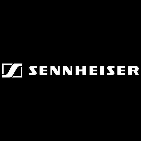 2023-01-13 Sennheiser Logo.jpg