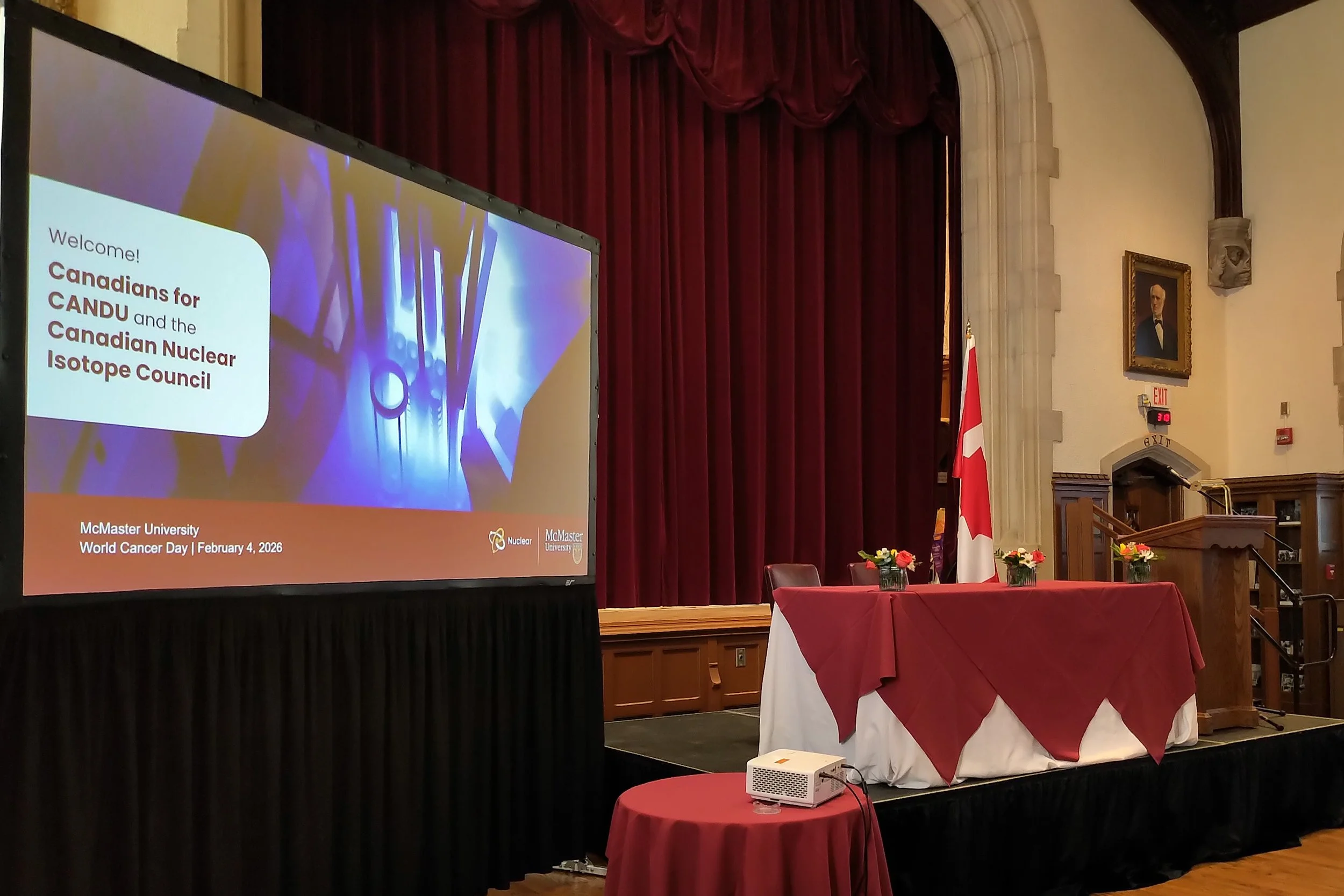 Conference and Meeting AV Gallery 1.jpg