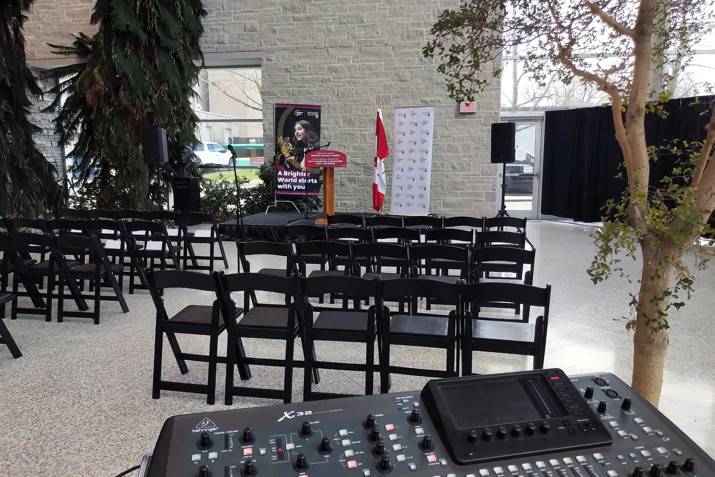 Conference and Meeting AV Gallery 2.jpg