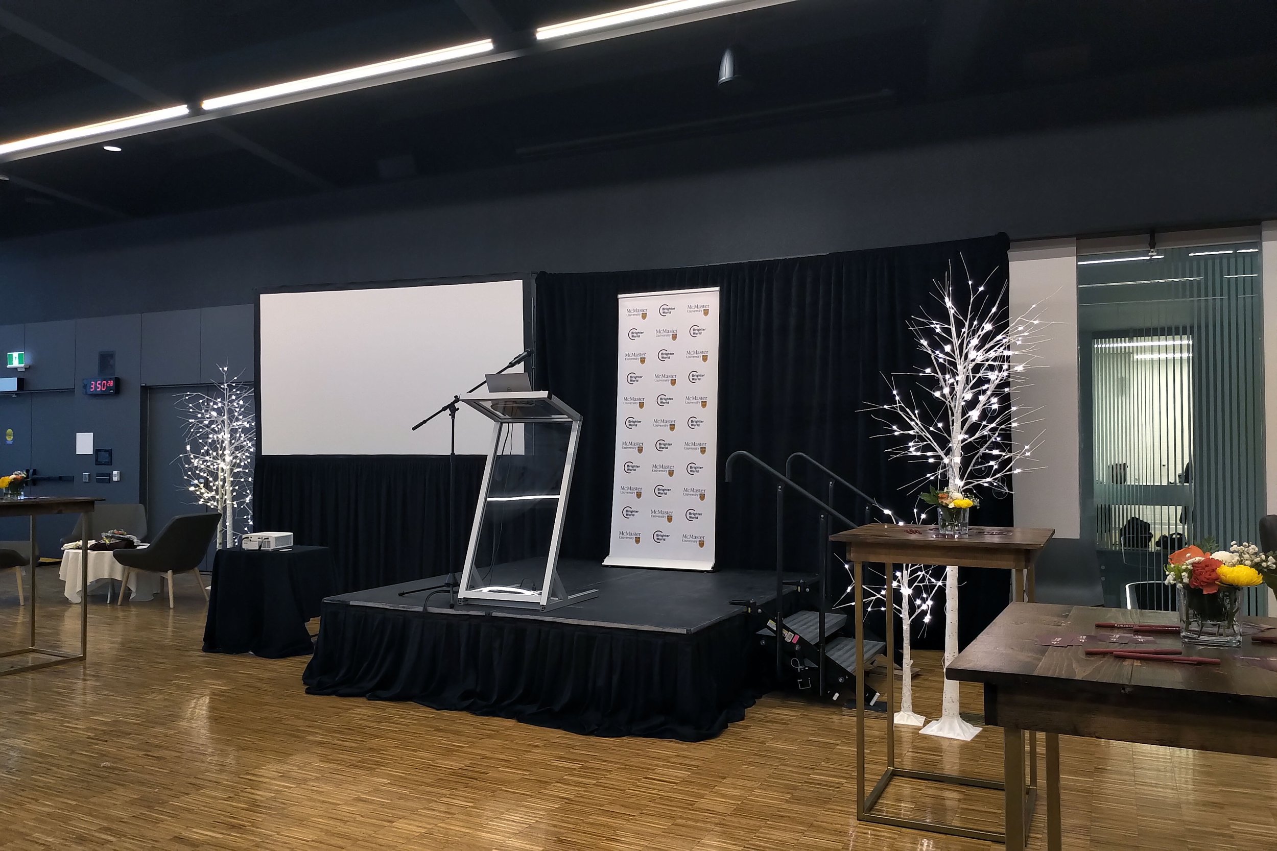 Conference and Meeting AV Gallery 3.jpg