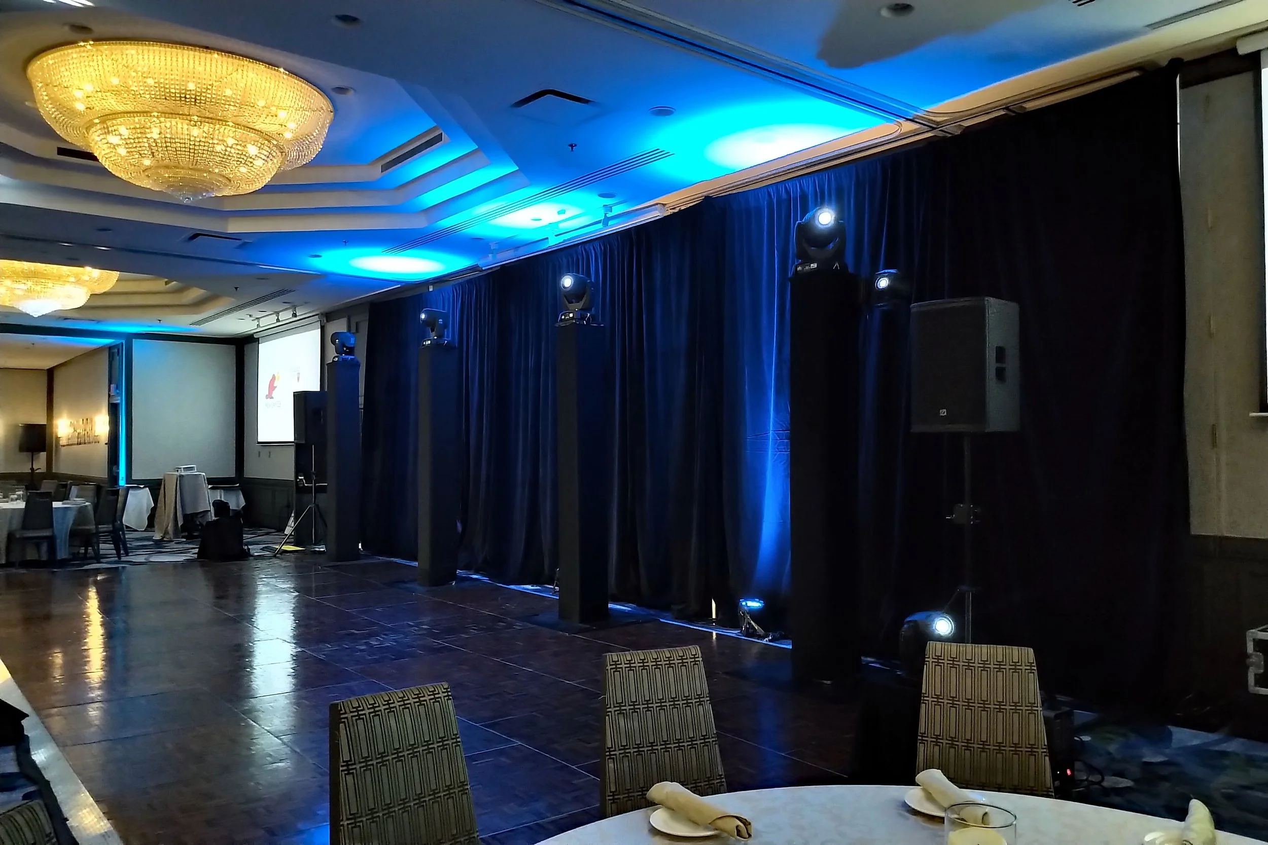 Conference and Meeting AV Gallery 4.jpg