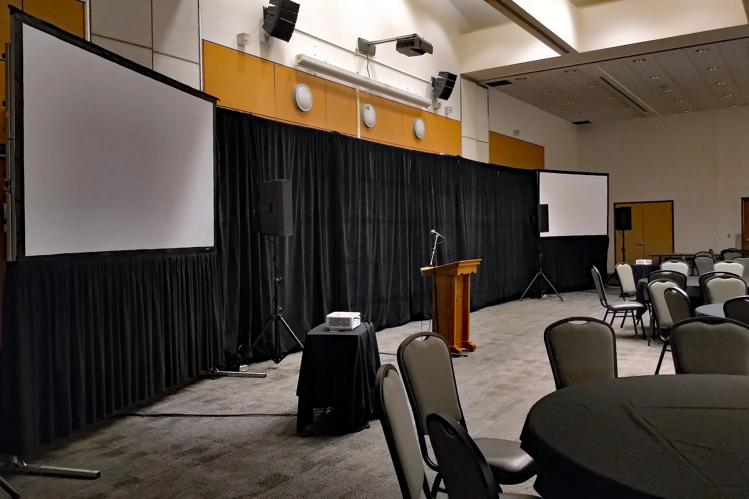 Conference and Meeting AV Gallery 5.jpg