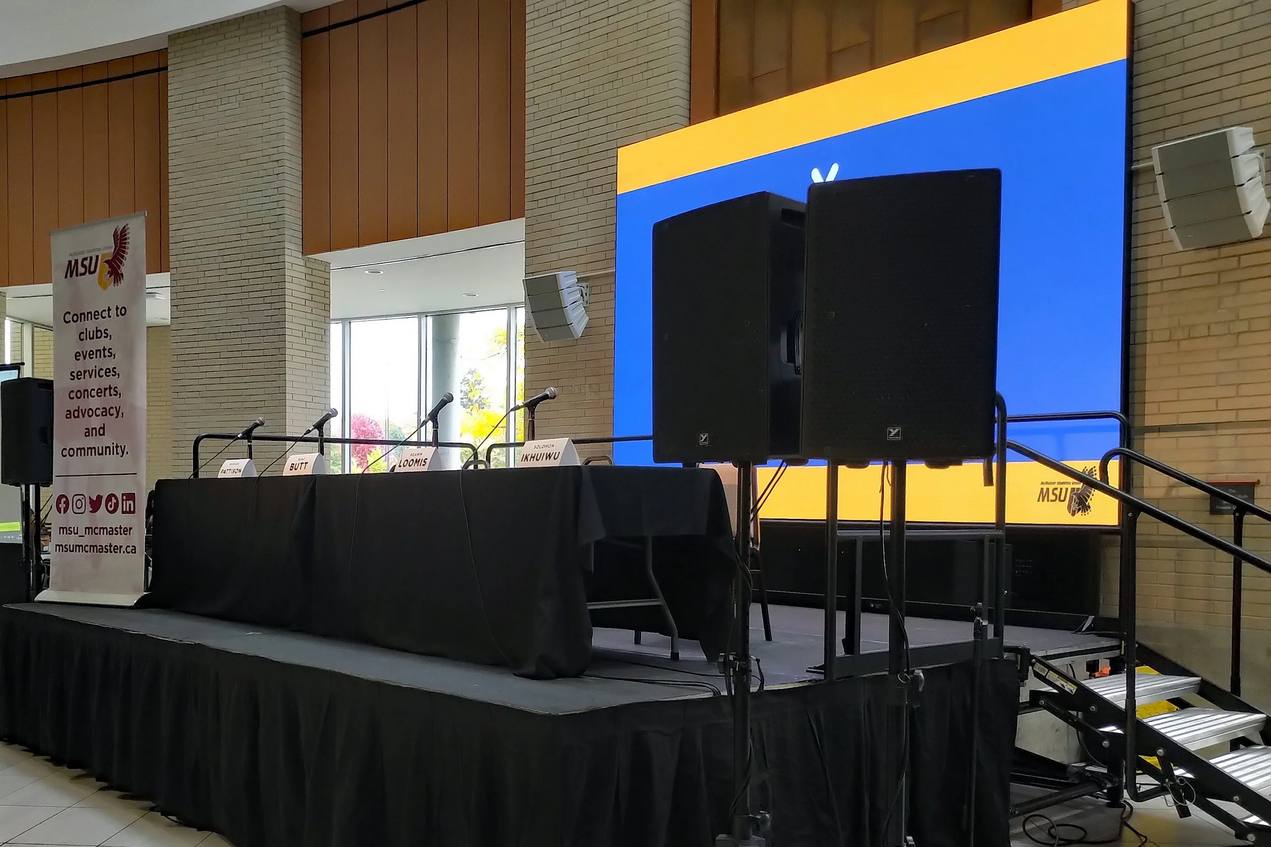 Conference and Meeting AV Gallery 6.jpg