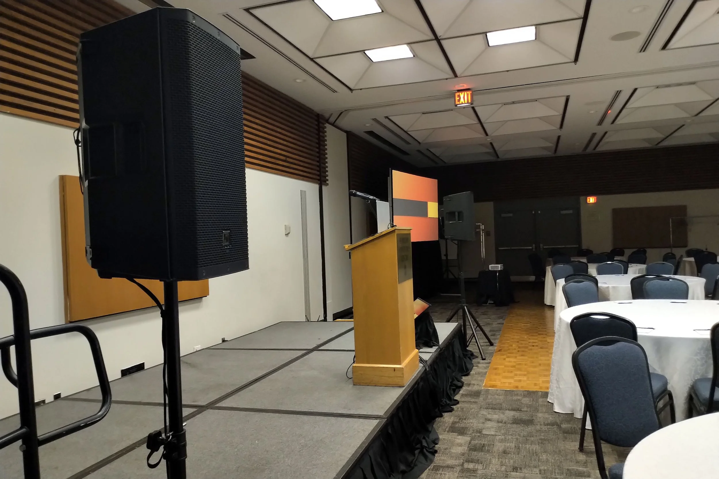 Conference and Meeting AV Gallery 7.jpg