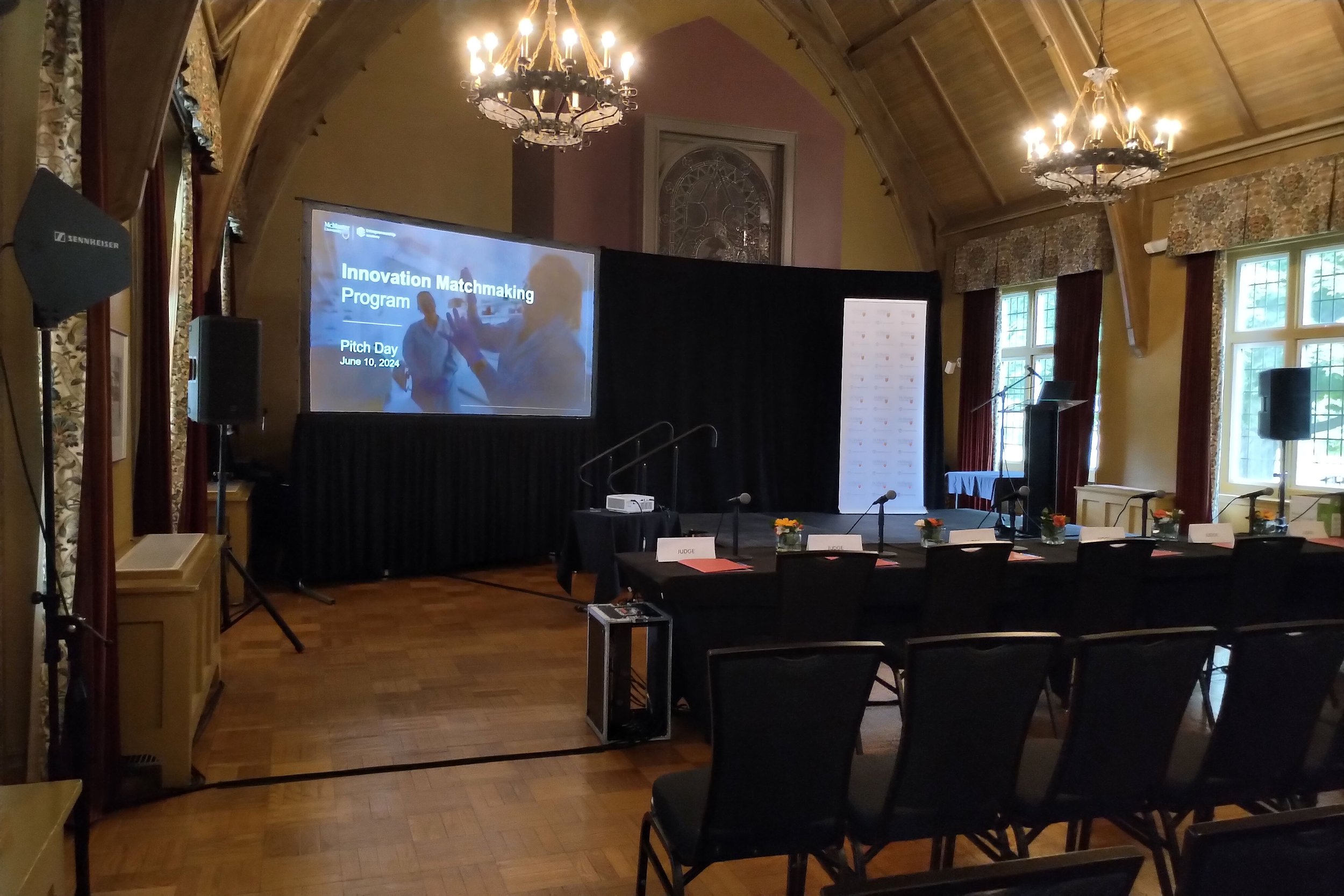 Conference and Meeting AV Gallery 8.jpg