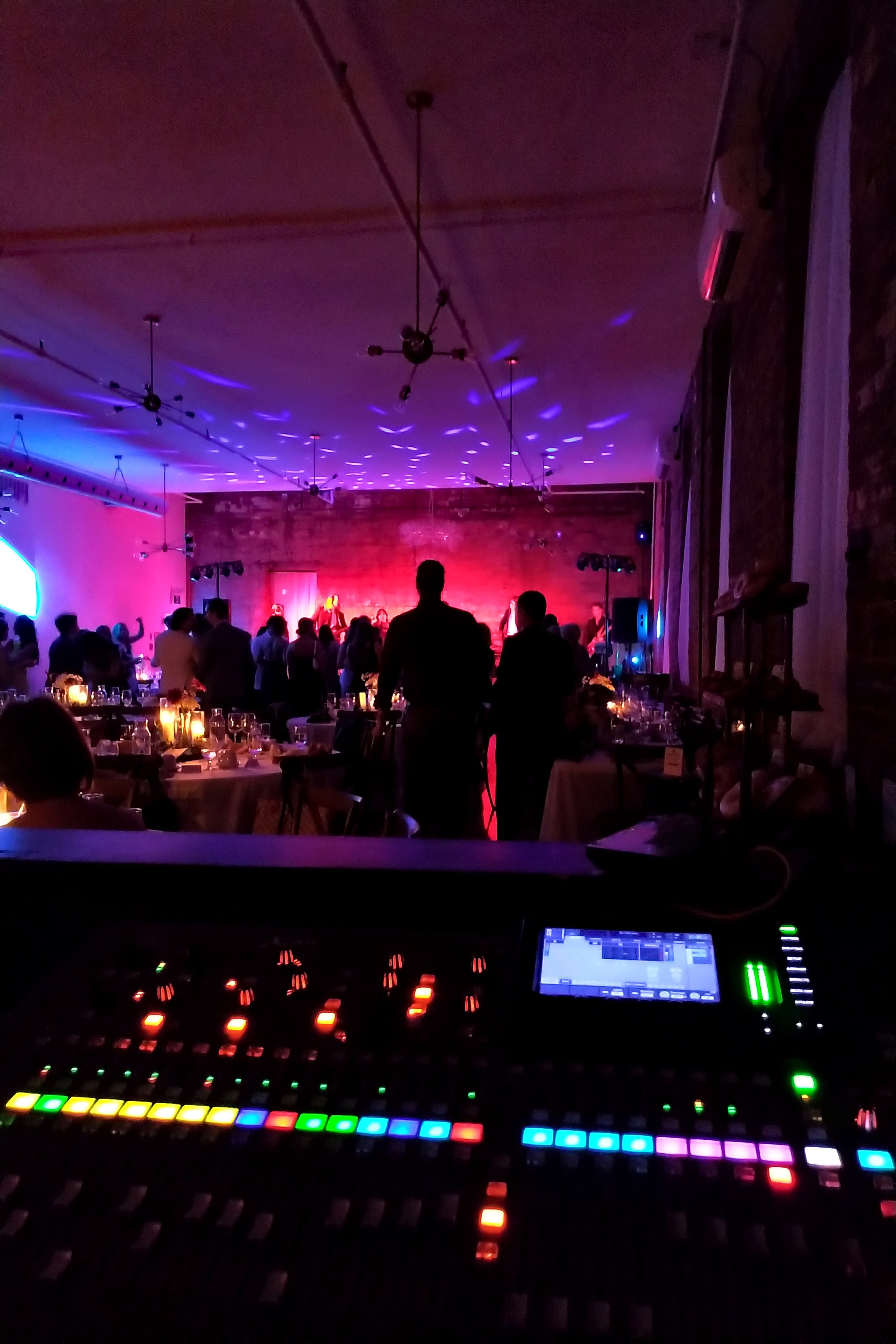 Weddings and Special Events Gallery 1.jpg