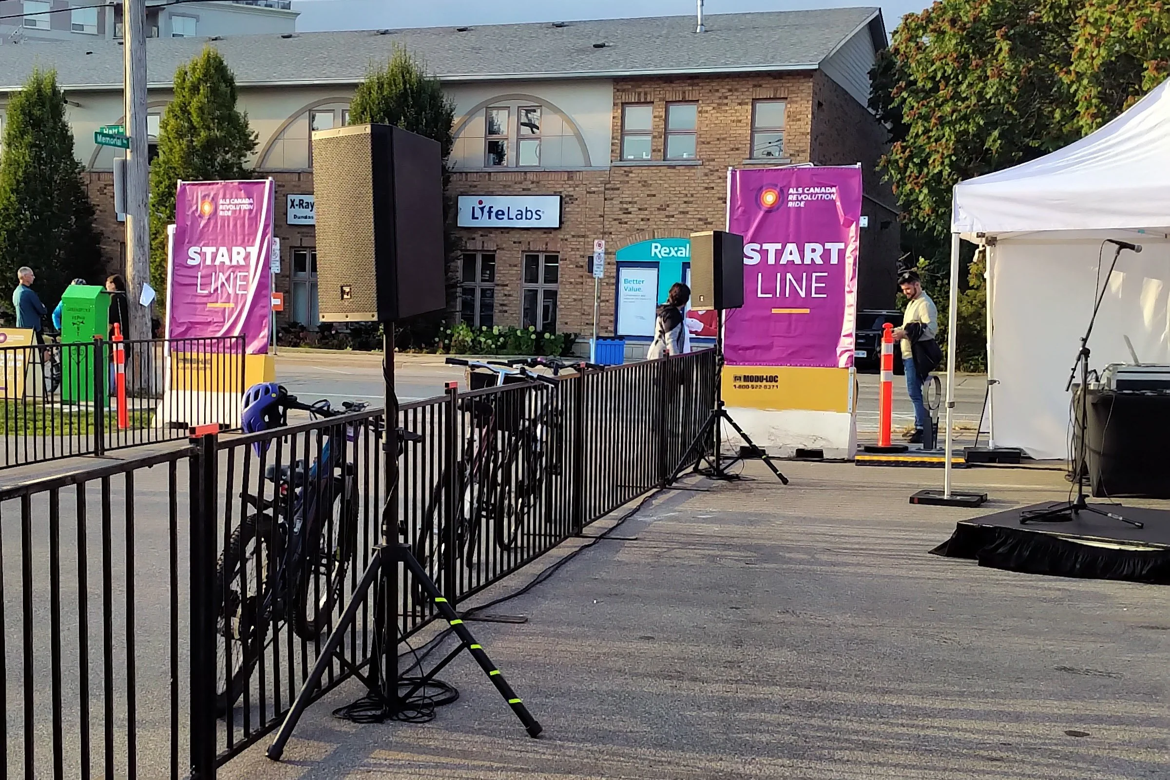 Weddings and Special Events Gallery 2.jpg