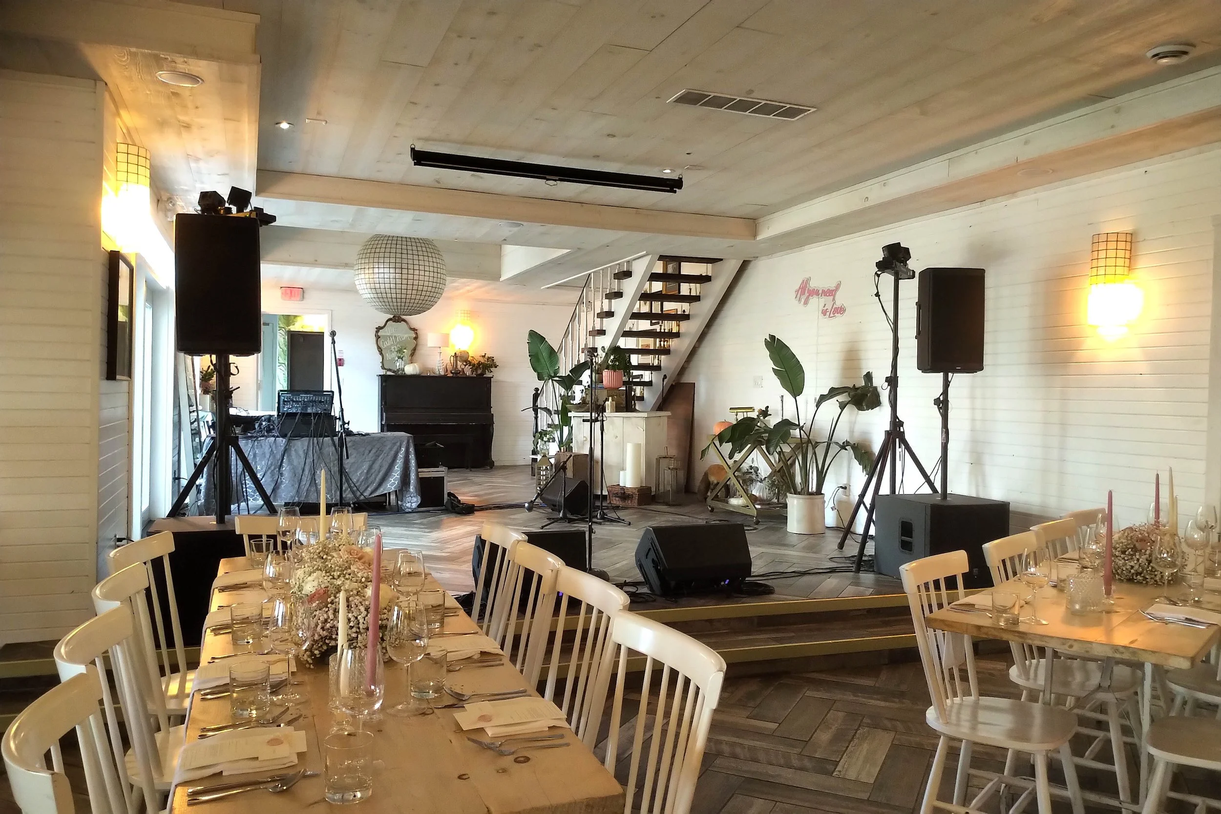 Weddings and Special Events Gallery 3.jpg