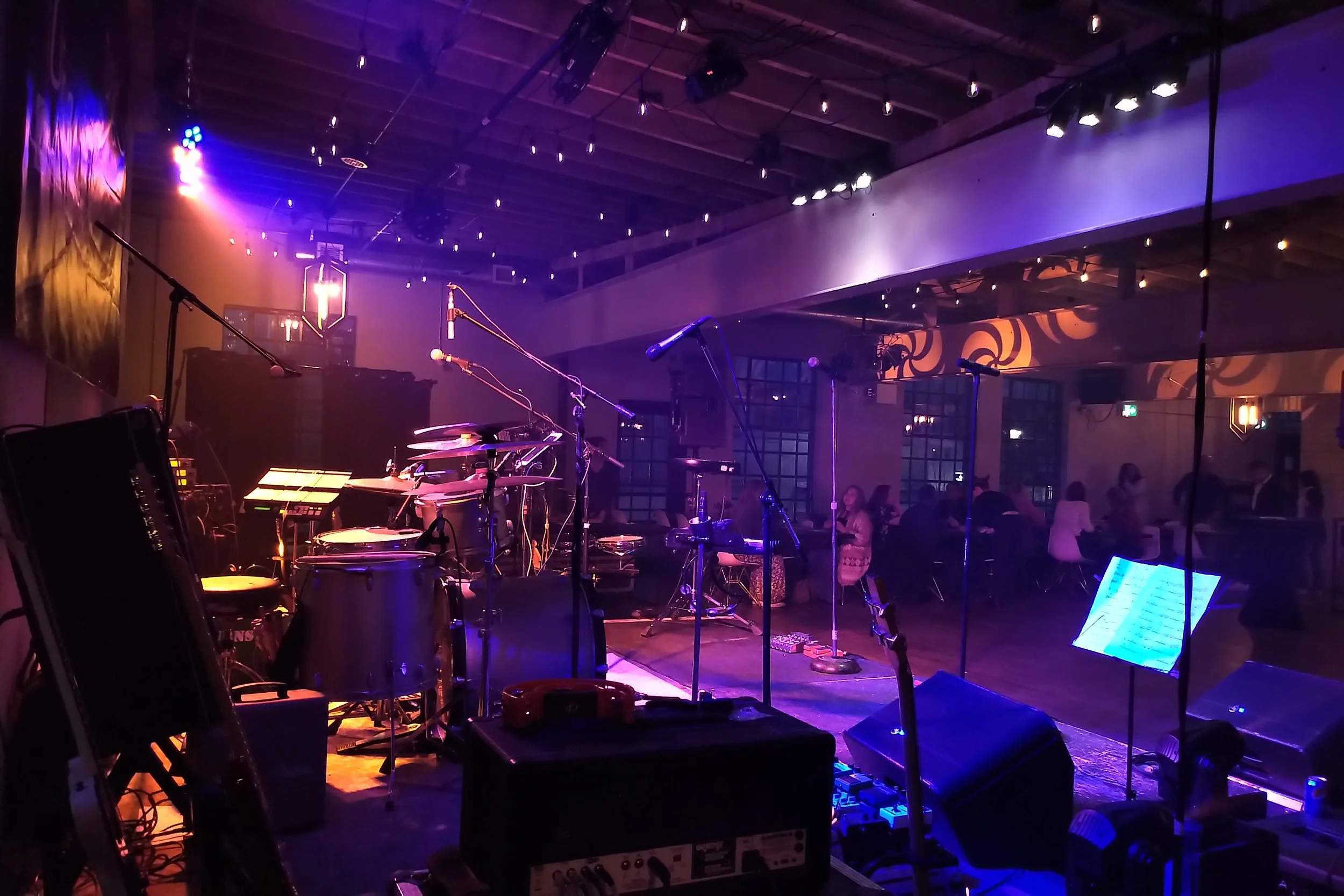 Weddings and Special Events Gallery 4.jpg