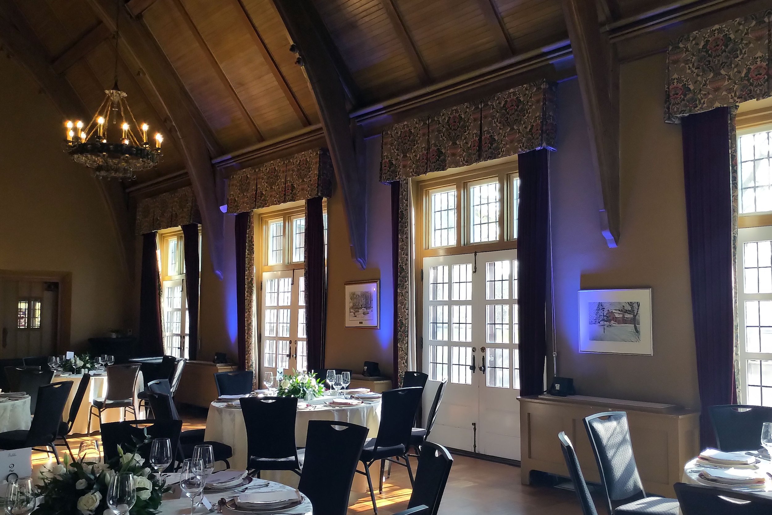 Weddings and Special Events Gallery 5.jpg