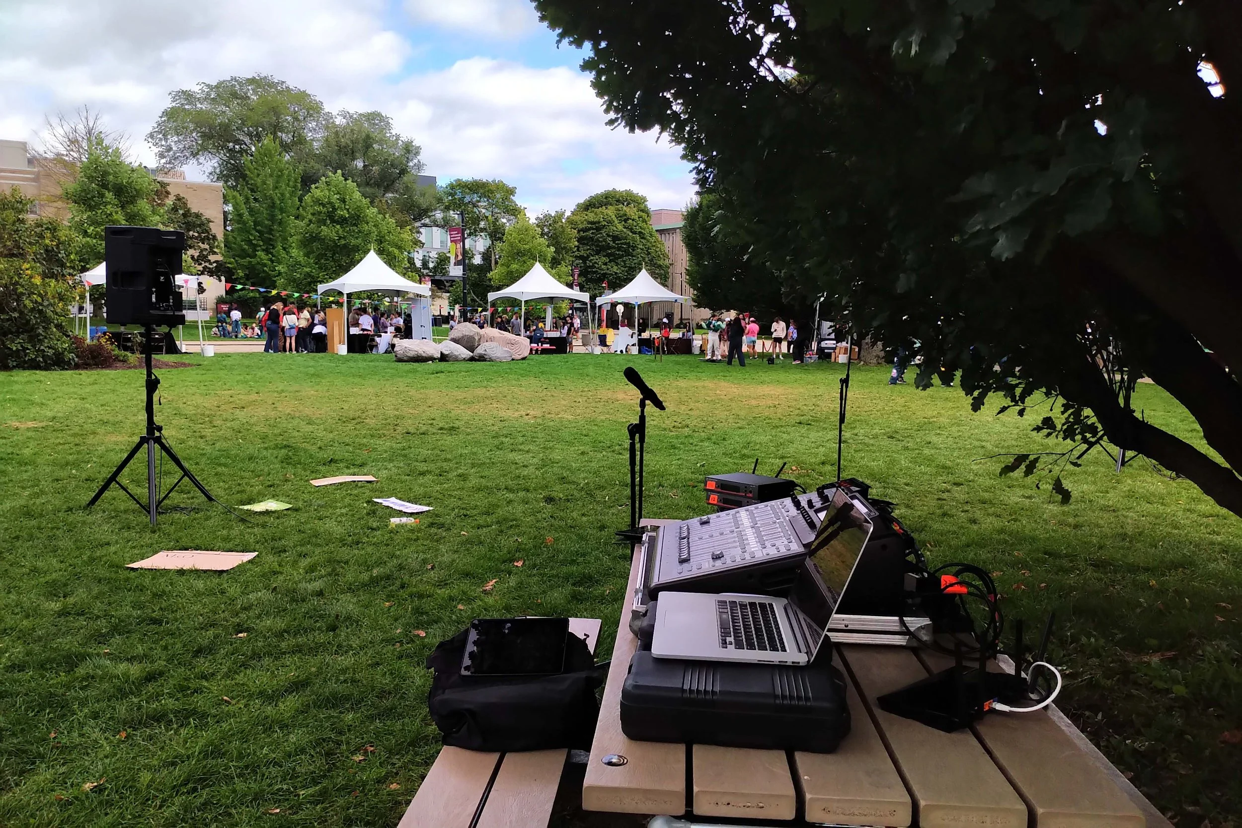 Weddings and Special Events Gallery 6.jpg