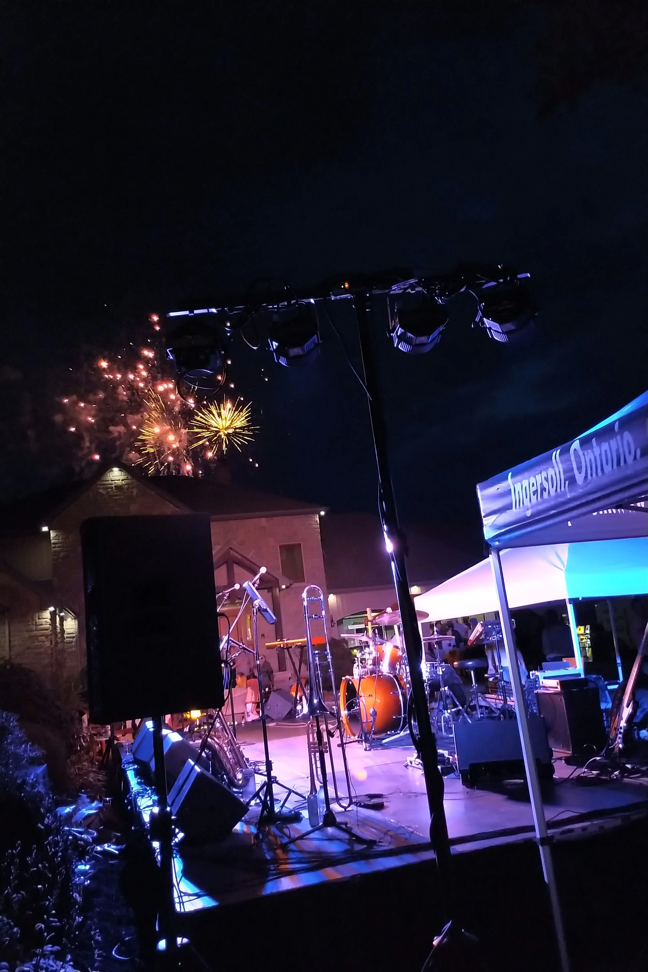 Weddings and Special Events Gallery 7.jpg