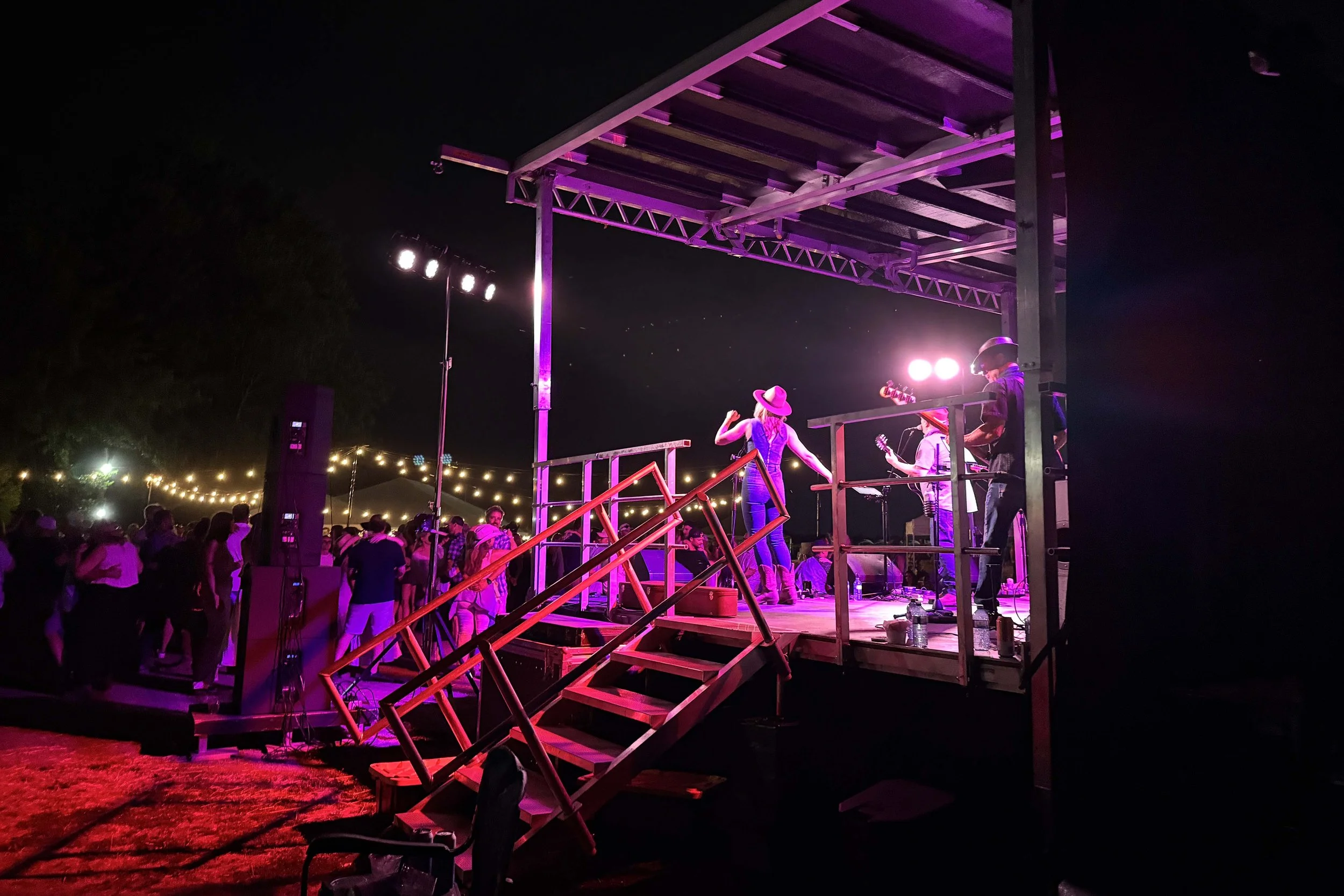 Live Music Production Header.jpg