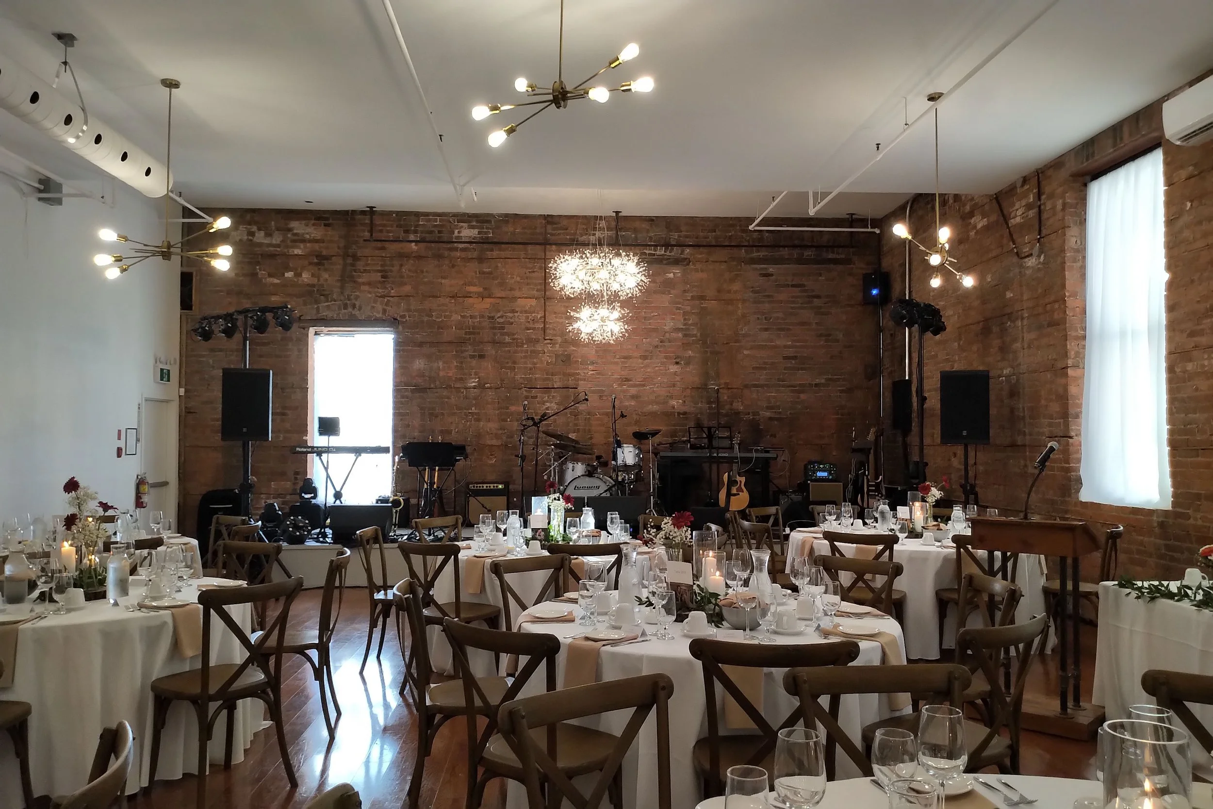 Weddings and Special Events Header Photo.jpg