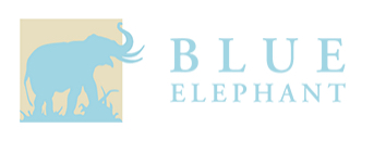 Blue Elephant Events & Catering creates unique and memorable designer events and weddings. We are a boutique catering company that offers competitive pricing, innovative menus, table and room decor, and staffing for any party or special event. Our goal is to work with each client individually to bring ideas and budgets together to create special events that will make a lasting impression on all who attend. Blue Elephant Events and Catering is proud to be a 2016 ACE Award Nominee! 1-207-281-3070