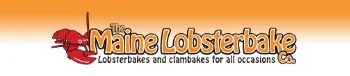 We offer lobster bake and clambake catering for your celebration. Choose one of our seaside locations or choose one of your own. Our commitment to the earth is shown through our composting program. The peaks island pigs love the lobster! And you should see the piglets. They are all smiles! 1-207-828-6374