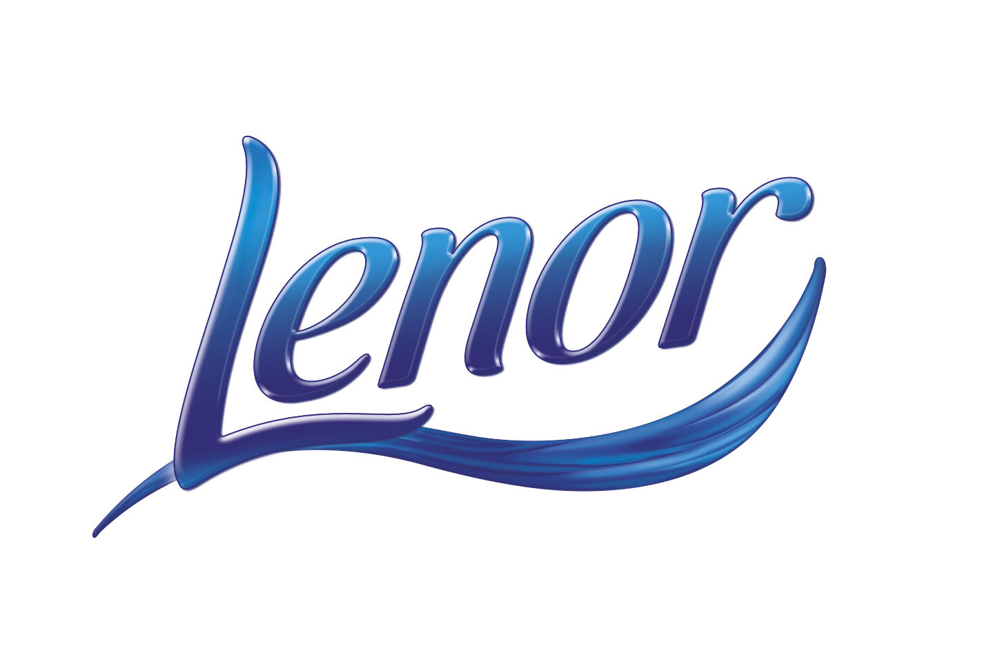 Lenor_EBU.jpg