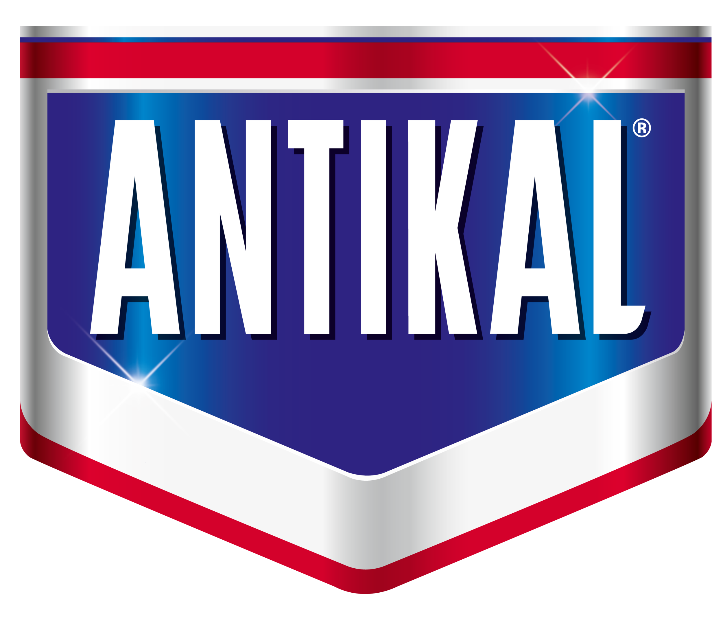 Logo_Antikal_No Claim.png