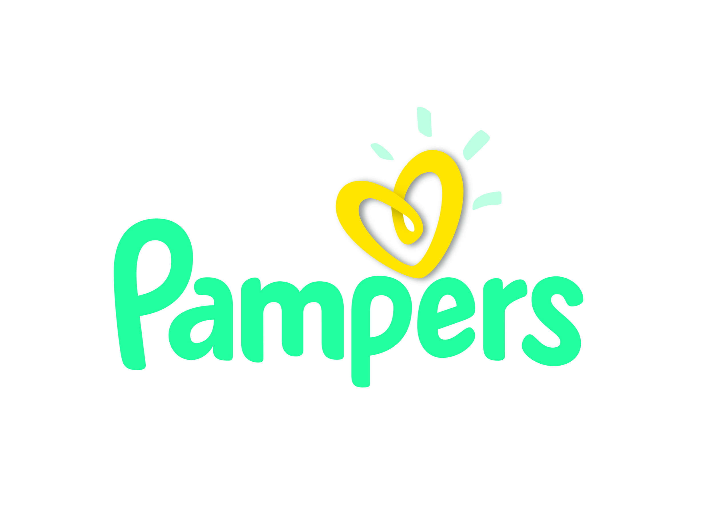 Pampers_Logo_Teal_CMYK-02.jpg