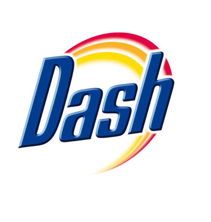 Logo Dash witte achtergrond.jpg