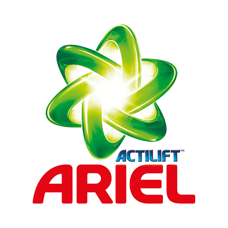 Logo Ariel.jpg