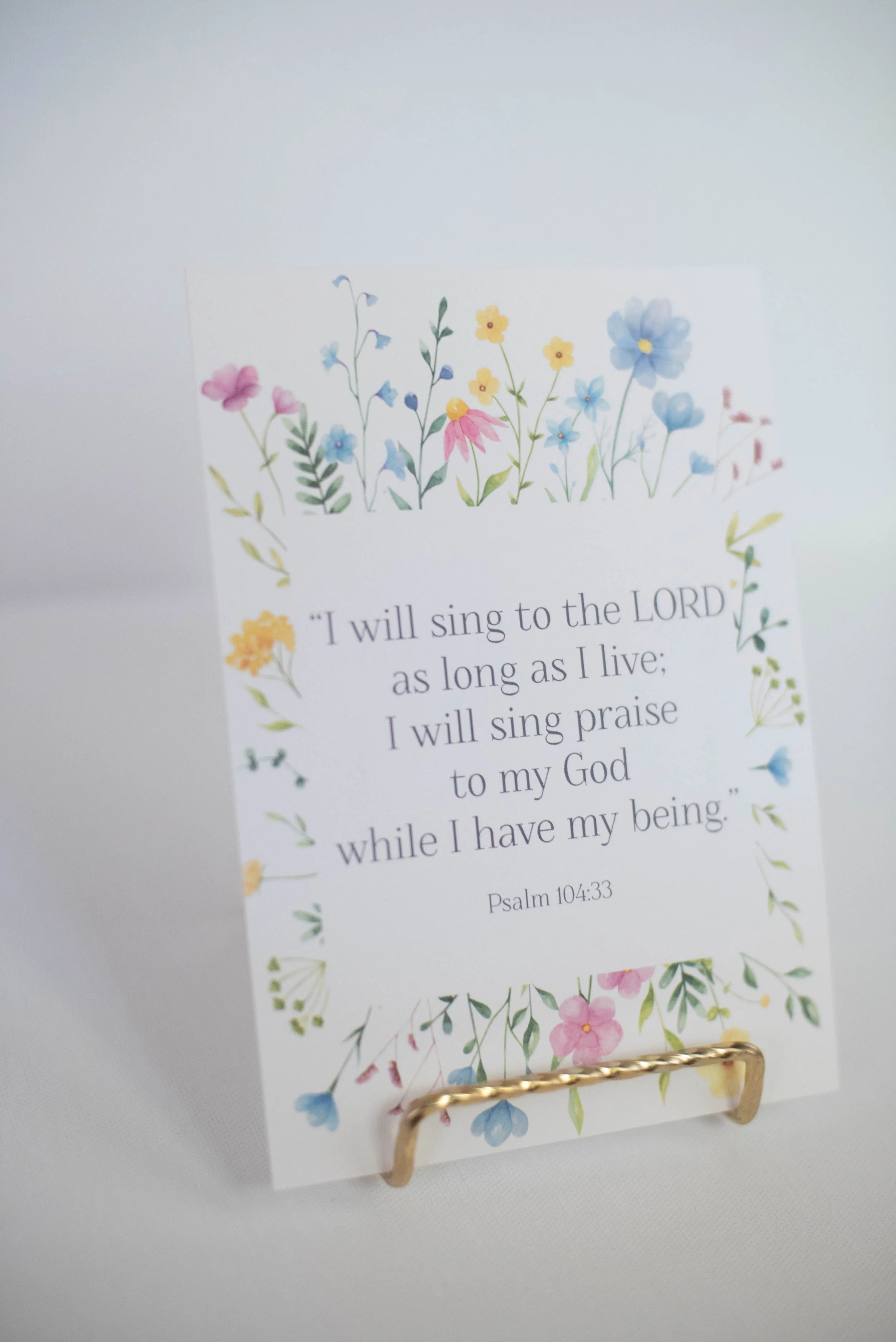 psalm10433stands.jpg