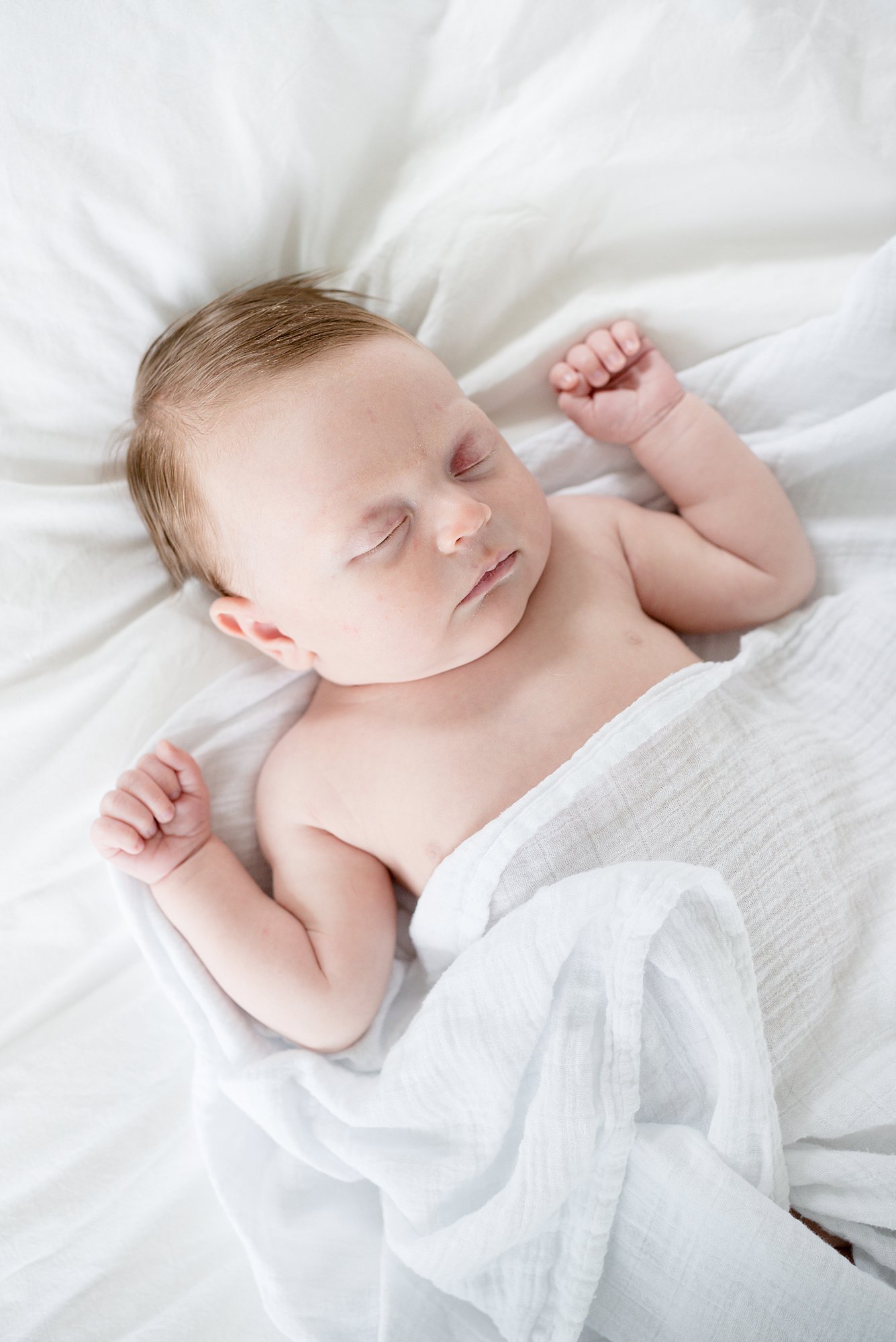 dallas-newborn-photographer