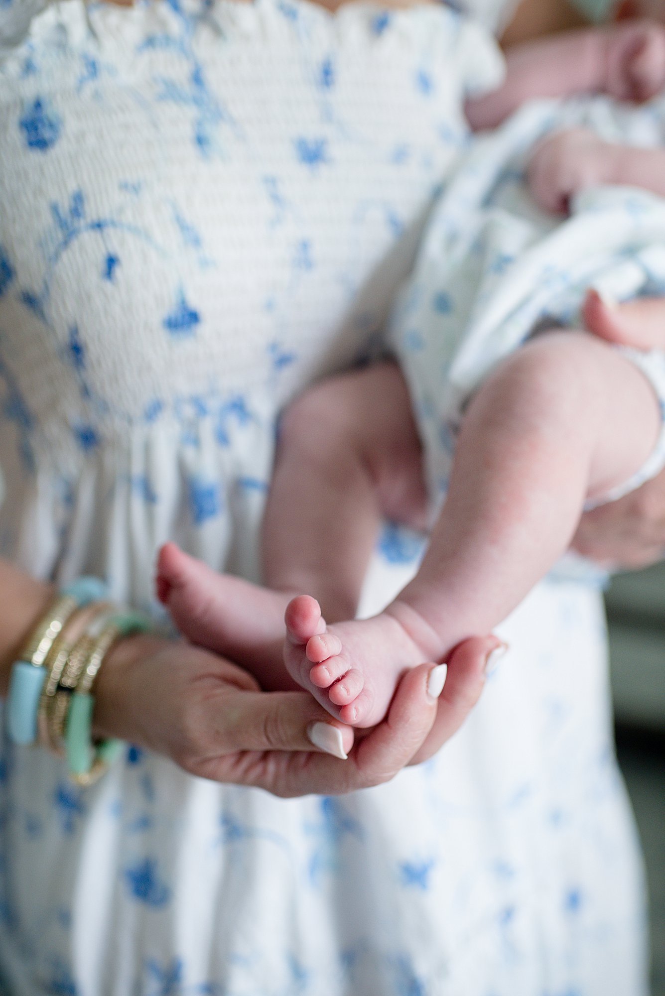 dallas-newborn-photographer