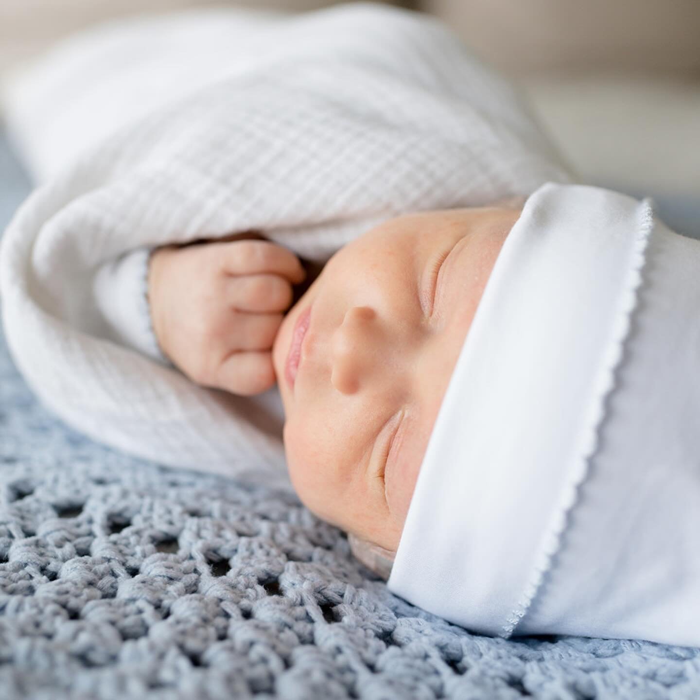 Ever felt like you were stuck and didn&rsquo;t know how to pray for your child? Here&rsquo;s 7 quick areas to pray over them that can be simple prayers or allow for plenty of room to expand on 🩵 

1-for their salvation in Jesus
2-for their protectio