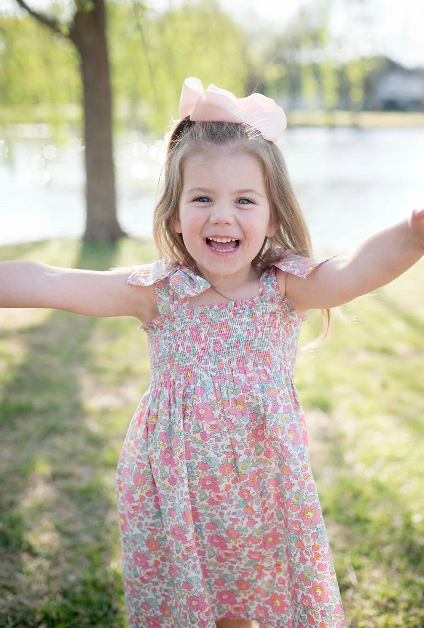 the joyous heart of a child-there's always something to celebrate and get excited about-we could learn a lot from them

Dallas Child Photographer
Dallas Family Photographer
Dallas Children's Photographer

#dallasmotherhoodphotographer #dallaslifestyl