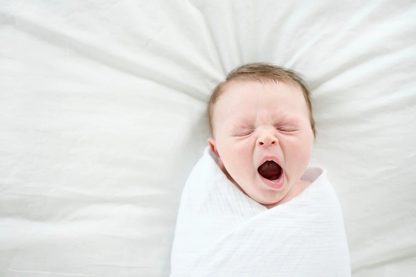 Welcome go the world, little one

Dallas Newborn Photographer
Dallas Newborn Lifestyle 
Dallas Baby Photographer